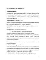 STAT units 1& 2.pdf